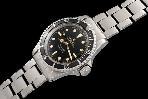crown guards rolex